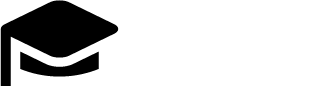 Father for Scholars